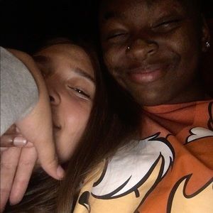 Meet your Posher, Sherry